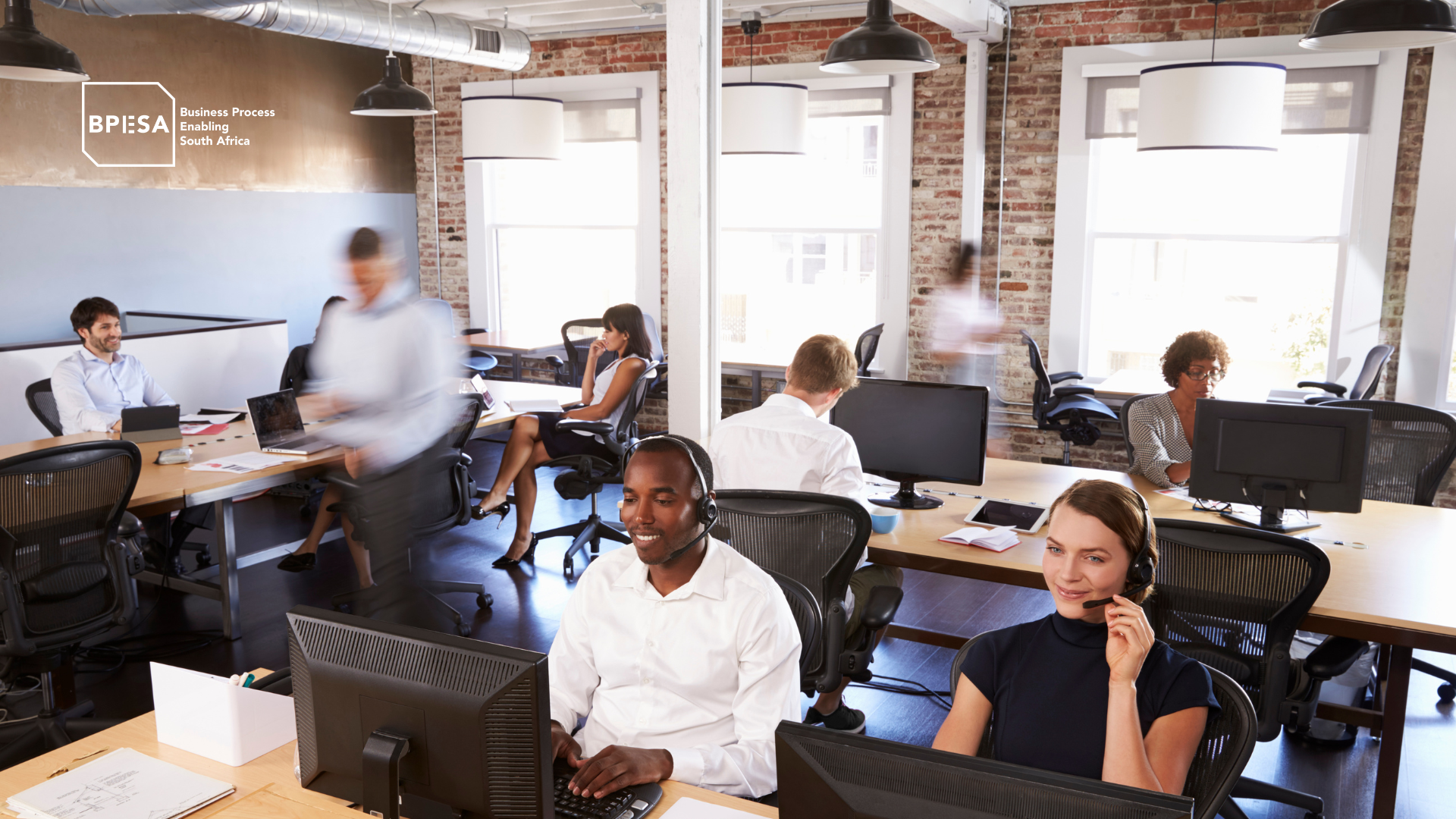 About PureDebt Solutions